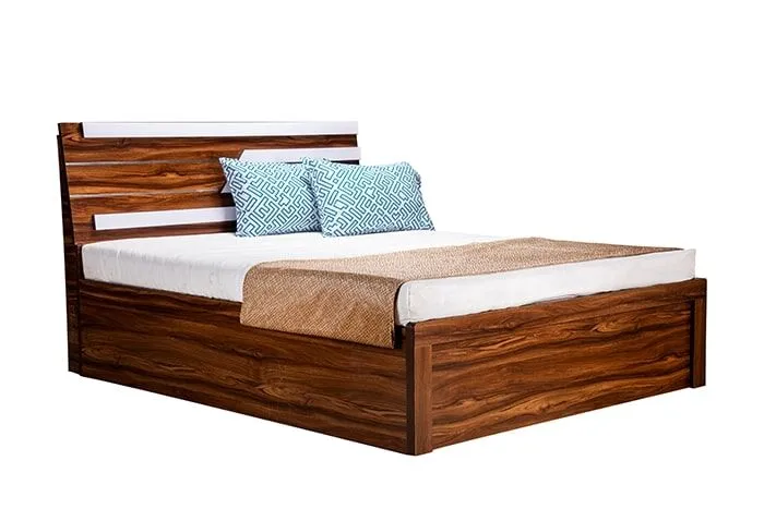 VIVDeal Alum Stripes